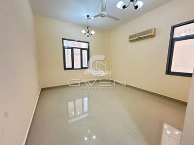 3 Bedroom Flat for Rent in Al Ghubrah, Muscat - 3 Bedroom Apartment For Rent in Al Ghubrah, Muscat
