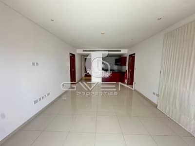 2 Bedroom Apartment for Rent in The Wave (Almouj), Muscat - 2 Bedroom Apartment For Rent in The Wave (Almouj), Muscat