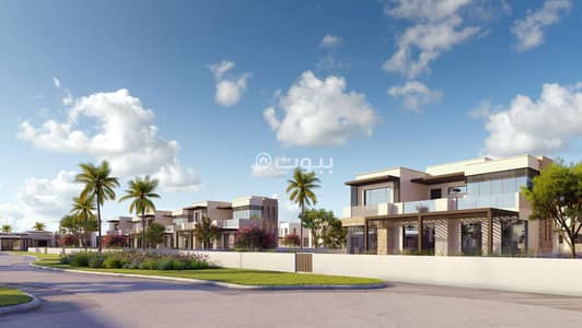 2 Bedroom Villa for Sale in Al Sifah, Muscat - 2 Bedroom Villa For Sale in Al Sifah, Muscat