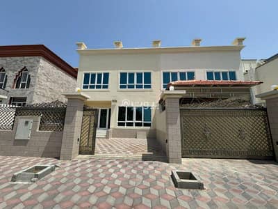 4 Bedroom Villa for Rent in Azaiba, Muscat - 4 Bedroom Villa For Rent in Azaiba, Muscat