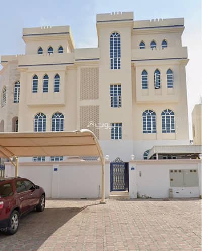 2 Bedroom Apartment for Rent in Al Khuwair, Muscat - 2 Bedroom Apartment For Rent in Al Khuwair, Muscat 2 Bedroom Apartment for Rent in Al Khuwair, Muscat - 2 Bedroom Apartment For Rent in Al Khuwair, Muscat