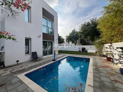 6 Bedroom Villa for Sale in The Wave (Almouj), Muscat - 6 Bedroom Villa For Sale in The Wave (Almouj), Muscat