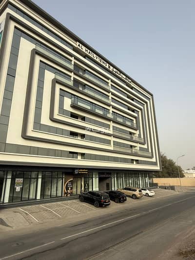 2 Bedroom Flat for Sale in Al Hail, Muscat - 2 Bedroom Apartment For Sale in Al Hail, Muscat