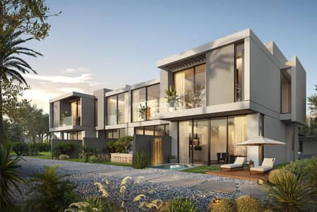 3 Bedroom Villa for Sale in Yiti, Muscat - 3 Bedroom Villa For Sale in Yiti, Muscat