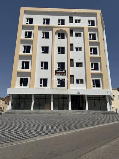 2 Bedroom Apartment for Rent in Al Wadi Al Kabir, Muscat - 2 Bedroom Apartment For Rent in Al Wadi Al Kabir, Muscat