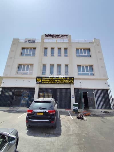 1 Bedroom Apartment for Rent in Misfah, Muscat - 1 Bedroom Apartment For Rent in Misfah, Muscat 1 Bedroom Apartment for Rent in Misfah, Muscat - 1 Bedroom Apartment For Rent in Misfah, Muscat
