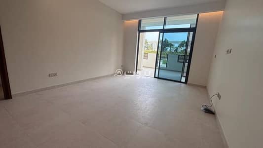 شقة 2 غرفة نوم للبيع في القرم، مسقط - شقة بغرفتين نوم للبيع في القرم، مسقط