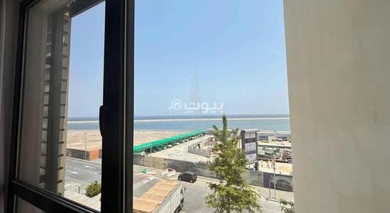2 Bedroom Flat for Sale in The Wave (Almouj), Muscat - 2 Bedroom Apartment For Sale in The Wave (Almouj), Muscat