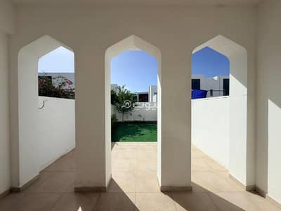 فیلا 2 غرفة نوم للبيع في الموج، مسقط - فيلا مكونة من غرفتين للبيع في ذا ويف (الموج)، مسقط