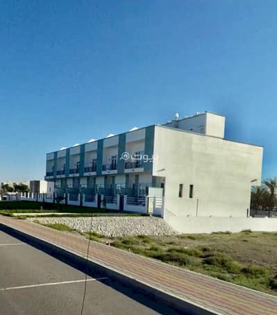 فیلا 3 غرف نوم للايجار في الحيل، مسقط - فيلا 3 غرف نوم للإيجار في الهاي، مسقط