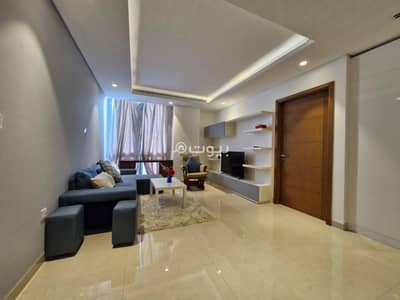 1 Bedroom Apartment for Sale in Al Ghubrah, Muscat - 1 Bedroom Apartment For Sale in Al Ghubrah, Muscat