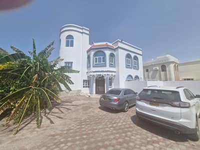 1 Bedroom Flat for Rent in Al Hail, Muscat - 1 Bedroom Apartment For Rent in Al Hail, Muscat 1 Bedroom Flat for Rent in Al Hail, Muscat - 1 Bedroom Apartment For Rent in Al Hail, Muscat