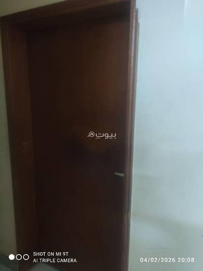 1 Bedroom Room for Rent in Al Hamriyah, Muscat - Room For Rent in Al Hamriyah, Muscat