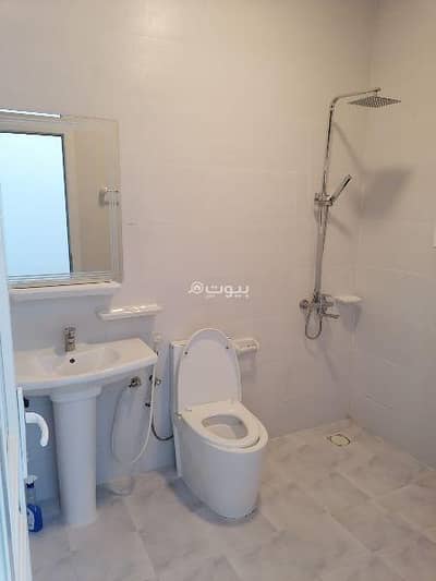 1 Bedroom Villa for Rent in Bosher, Muscat - 1 Bedroom Villa For Rent in Bosher, Muscat