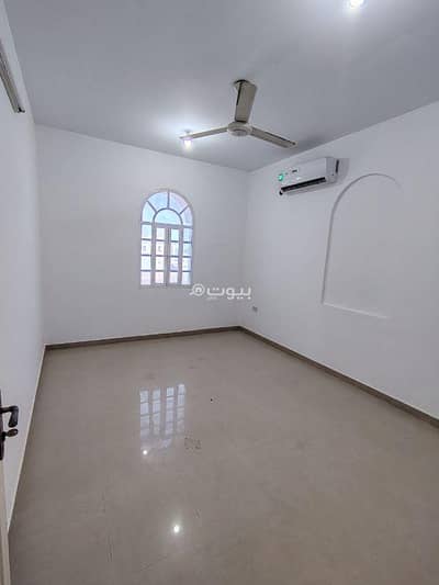 شقة 4 غرف نوم للايجار في المصنعة، الباطنة - شقة مكونة من 4 غرف نوم للإيجار في المسنع، الباطنة