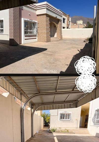 فیلا 3 غرف نوم للبيع في نزوى، الداخلية - فيلا مكونة من 3 غرف نوم للبيع في نيزوى، الداخلية