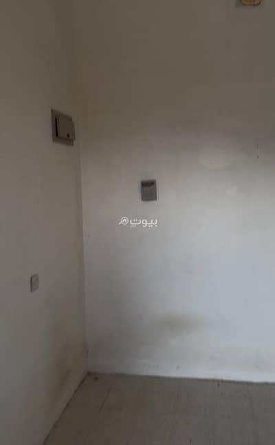 1 Bedroom Room for Rent in Qurayyat, Muscat - Room For Rent in Qurayyat, Muscat