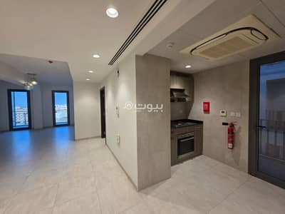 2 Bedroom Flat for Rent in Muscat Hills, Muscat - 2 Bedroom Apartment For Rent in Muscat Hills