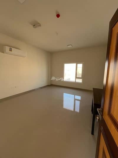 1 Bedroom Room for Rent in Salalah, Dhofar - Room For Rent in Salalah, Dhofar