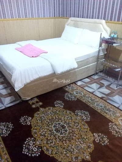 10 Bedroom Room for Rent in Ja'alan Bani Bu Ali, Al Sharqiya - 10 Bedroom Room For Rent in Ja'alan Bani Bu Ali, Al Sharqiya