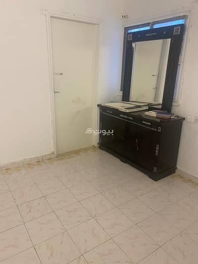 1 Bedroom Room for Rent in Ruwi, Muscat - Furnished Room For Rent in Ruwi, Muscat