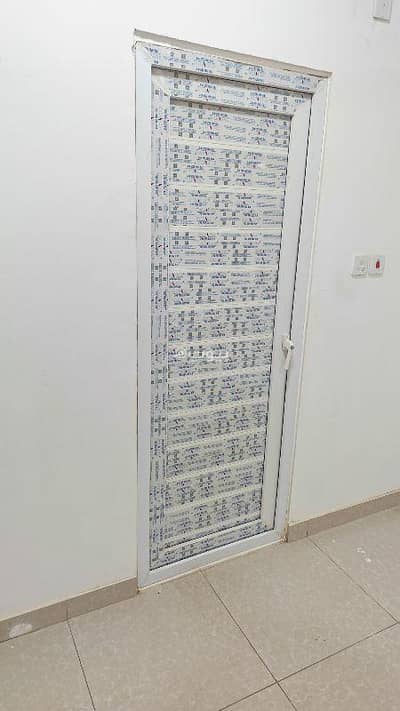 2 Bedroom Flat for Rent in Al Amarat, Muscat - 2 Bedroom Apartment For Rent in Al Amarat, Muscat