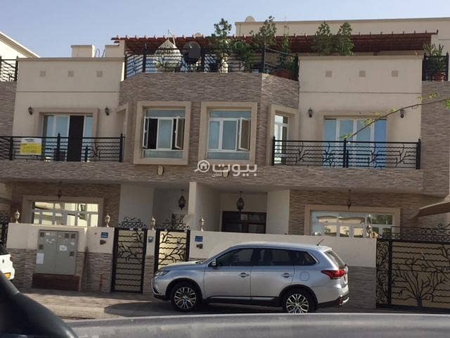 3 Bedroom Furnished Apartment For Rent in Azaiba, Muscat 3 Bedroom Furnished Apartment For Rent in Azaiba, Muscat