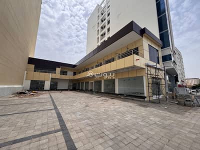 Other Commercial for Rent in Ghala, Muscat - Other Commercial For Rent in Ghala, Muscat