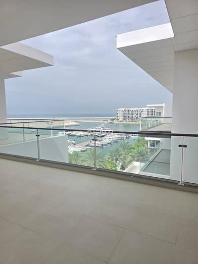 5 Bedroom Apartment for Sale in The Wave (Almouj), Muscat - 5 Bedroom Apartment For Sale in The Wave (Almouj), Muscat