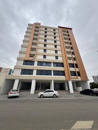 2 Bedroom Apartment for Rent in Ghala, Muscat - 2 Bedroom Apartment For Rent in Ghala, Muscat 2 Bedroom Apartment for Rent in Ghala, Muscat - 2 Bedroom Apartment For Rent in Ghala, Muscat