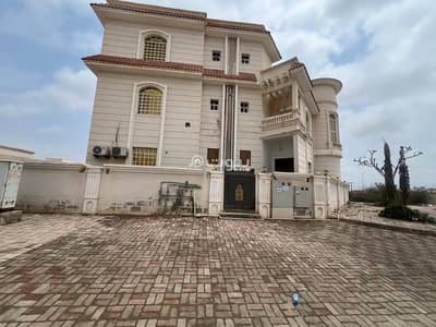 4 Bedroom Villa for Rent in Salalah, Dhofar - 4 Bedroom Villa For Rent in Salalah, Dhofar