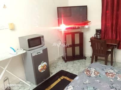 شقة 2 غرفة نوم للايجار في الحيل، مسقط - شقة مكونة من غرفتي نوم للإيجار في الحل، مسقط