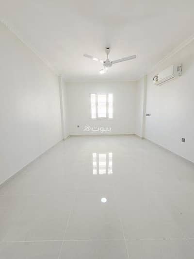 2 Bedroom Apartment for Rent in Al Maabilah, Muscat - 2 Bedroom Apartment For Rent in Al Maabilah, Muscat