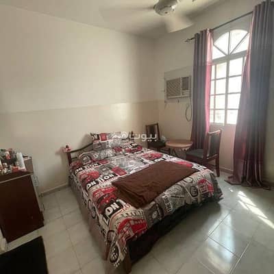2 Bedroom Room for Rent in Ruwi, Muscat - 2 Bedroom Room For Rent in Ruwi, Muscat