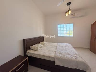 2 Bedroom Apartment for Rent in Al Ghubrah, Muscat - 2 Bedroom Furnished Apartment For Rent in Al Ghubrah, Muscat