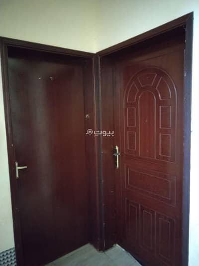 1 Bedroom Room for Rent in Sur, Al Sharqiya - Furnished Room For Rent in Sur, Al Sharqiya