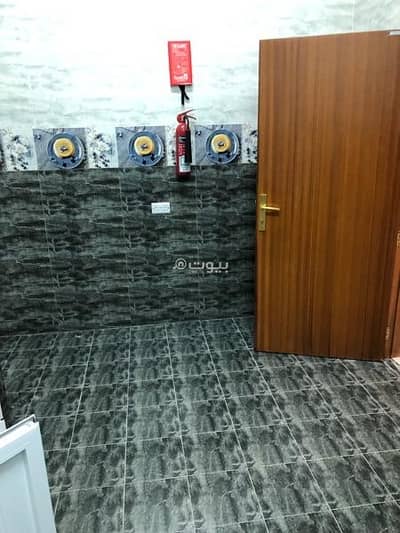 2 Bedroom Flat for Rent in Sur, Al Sharqiya - 2 Bedroom Apartment For Rent in Sur, Al Sharqiya