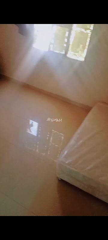 شقة 1 غرفة نوم للايجار في العامرات، مسقط - شقة بغرفة نوم واحدة للإيجار في الأمارات، مسقط