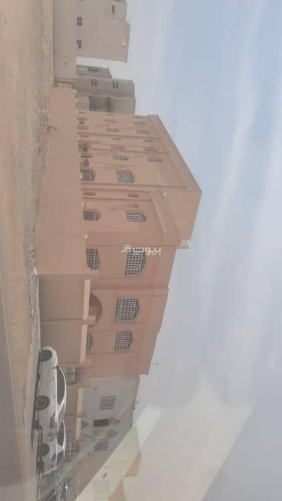4 Bedroom Apartment for Rent in Sur, Al Sharqiya - 4 Bedroom Apartment For Rent in Sur, Al Sharqiya