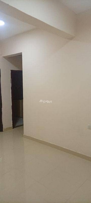 فلیٹ 1 غرفة نوم للايجار في العامرات، مسقط - شقة بغرفة نوم واحدة للإيجار في الأمارات، مسقط