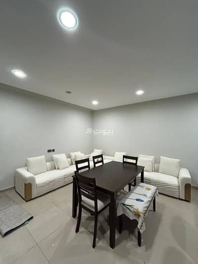 فیلا 3 غرف نوم للايجار في القرم، مسقط - فيلا مفروشة 3 غرف نوم للإيجار في قورم، مسقط