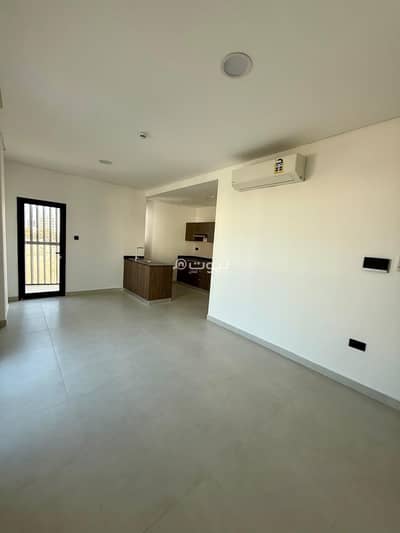 شقة 2 غرفة نوم للايجار في العذيبة، مسقط - شقة من 2 غرفة نوم للإيجار في العذيبة، مسقط