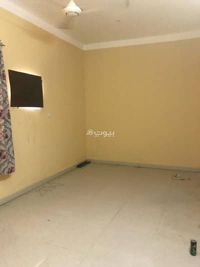 2 Bedroom Villa for Sale in Al Masn'a, Al Batinah - 2 Bedroom Villa For Sale in Al Masn'a, Al Batinah