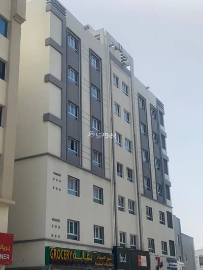 شقة 1 غرفة نوم للبيع في الخوض، مسقط - شقة بغرفة نوم واحدة للبيع في الخوض، مسقط