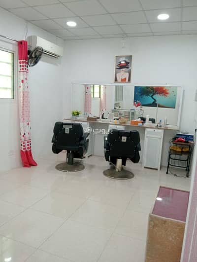 Other Commercial for Sale in Suwaiq, Al Batinah - 100 SQM Furnished Commercial Space For Sale in Suwaiq, Al Batinah