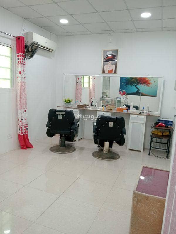 100 SQM Furnished Commercial Space For Sale in Suwaiq, Al Batinah 100 SQM Furnished Commercial Space For Sale in Suwaiq, Al Batinah