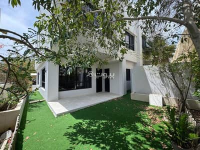 5 Bedroom Villa for Rent in Qurum, Muscat - 5 Bedroom Villa For Rent in Qurum, Muscat