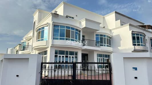 10 Bedroom Villa for Sale in Al Maabilah, Muscat - 10 Bedroom Villa For Sale in Al Maabilah, Muscat