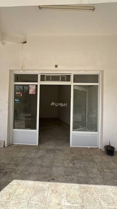 شقة 1 غرفة نوم للايجار في ازكي، الداخلية - شقة من غرفة نوم واحدة للإيجار في إزكي، الداخلية