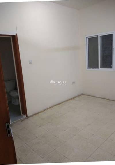 1 Bedroom Room for Rent in Ruwi, Muscat - Room For Rent in Ruwi, Muscat